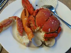 android_upload_pic-圣丰索菲特·2 On 988 Café 自助餐厅