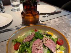 -J·one Bistro吉萬酒厨·牛排