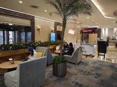 -逸派咖啡 EPARKCOFFEE(广安门店)