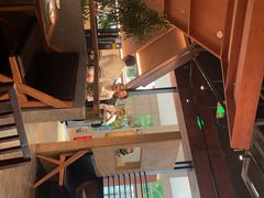 -金鹰国际购物中心(江都店)