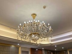 -黄埔华苑酒家(黄埔店)