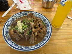 -陈记卤煮小肠