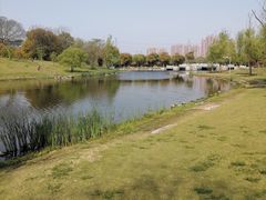 -同济大学(嘉定校区)