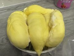-浦东食品城(华诚大厦店)
