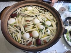 -品大伍·食之道品伍味(汪海店)