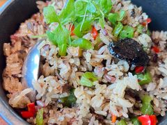 -庆春朴门(前滩太古里店)