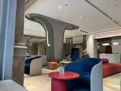 -上海外滩雅致酒店