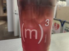 -CUBIC3三立方咖啡(西岸凤巢店)