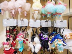 -迪士尼商店(博多运河城店)