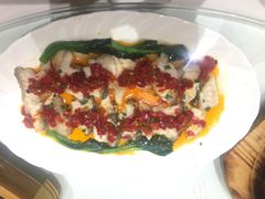 -锦粤宫·精致粤菜(阳西店)