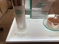-阪急百货店(梅田总店)