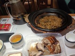 -9家湘菜(上南路店)