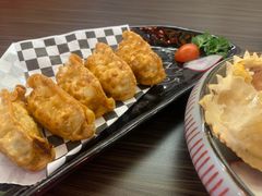 -仙隐小鹿中华料理(南宁万象城店)