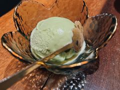 -石葵(锦业时代店)