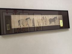 -面辣子·陕西家乡菜(钟楼店)