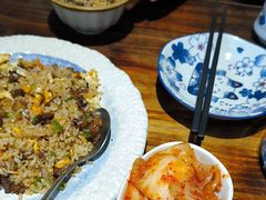 -熊藏居酒屋(kkone店)