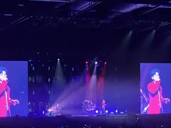 -国家会展中心（上海）虹馆EH