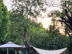 -Supine Bistro溯泮餐厅