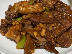 -大铁勺新津菜(东丽阳光新业广场店)