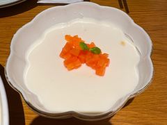 -伊喜饺子(五道口学院路店)