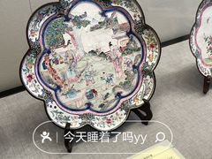 -荔湾博物馆