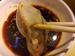 -红钳侠小龙虾·烧烤(中赢康康谷店)