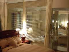 -白金汉爵大酒店(相城店)