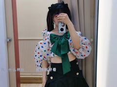 -海马体照相馆(成都来福士广场店)