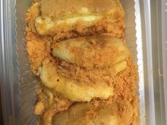 -飘香心语(官亭路店)