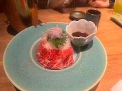 -Minase水濑·日料放题(外滩店)