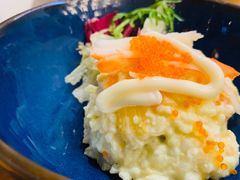 -斗牛士牛排(南京东路店)