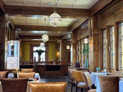 -松赞拉萨林卡酒店