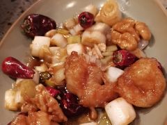 -椒爱水煮鱼川菜(皇姑万象汇店)