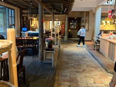 -田小狗的饭店(才子佳郡店)