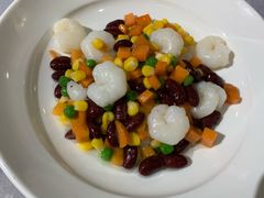 -宋园·金宴浙鲜馆(静安店)