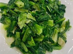 -福泉美食餐厅