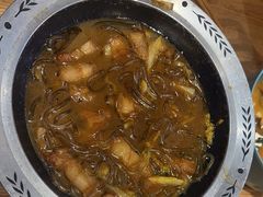 -东北风(龙湾万达广场)