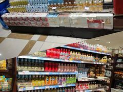 -伊藤洋华堂(温江店)