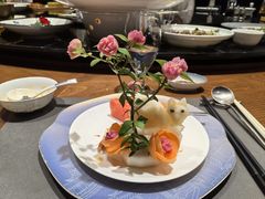 -阳光海鲜城(太仓万达店)