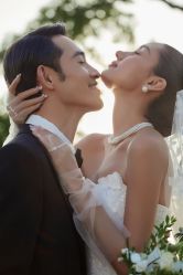 -秦皇岛我和你婚纱摄影工作室