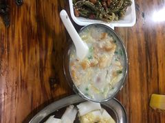 -陈添記·祖傳爽鱼皮·西关老字号(广州首店)