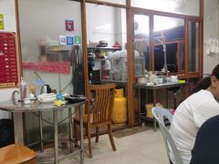 -福合埕牛肉丸(福平路店)