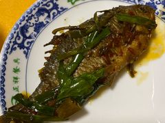 -陈有良尖椒鸡(江津总店)