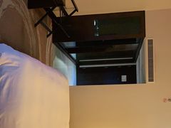 -昆明中心皇冠假日酒店