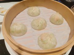 -鼎泰丰(国金店)