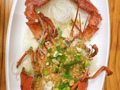 -开禾52阿伟海鲜加工