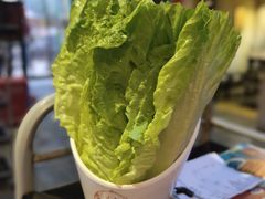 -老表记广西宵夜螺蛳鸭脚煲(西大店)