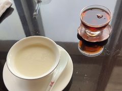 -珠海瑞吉酒店·宴庭中餐厅