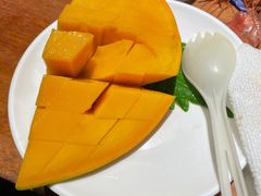 -大渔·观筵(三里屯太古里店)