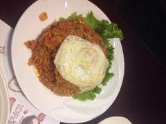 首尔宫庭参鸡汤(开发区总店)-瑞膳首尔参鸡汤(龙塔店)